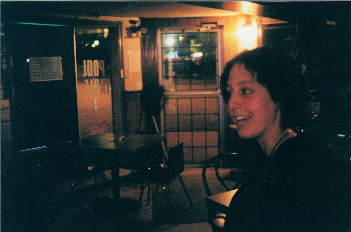 robin36