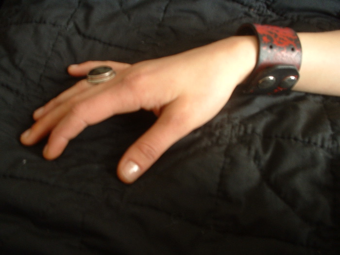 DSCF0005.JPG