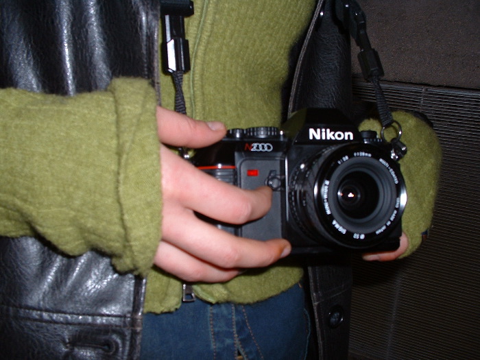 DSCF0015.JPG