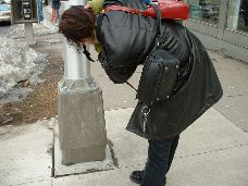 DSCF0018.JPG